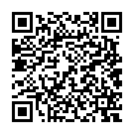 QR code for NIF4255
