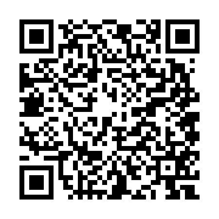 QR code for NIF6557
