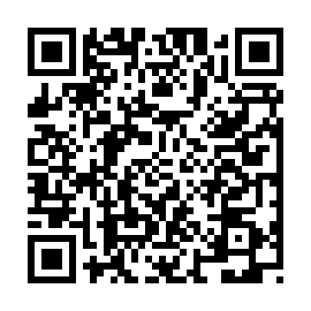 QR code for NIF8704