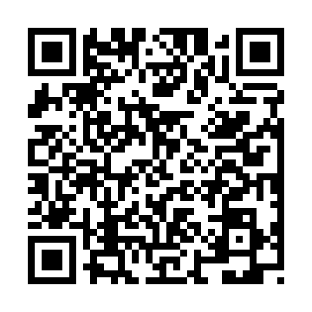 QR code for NIG1380