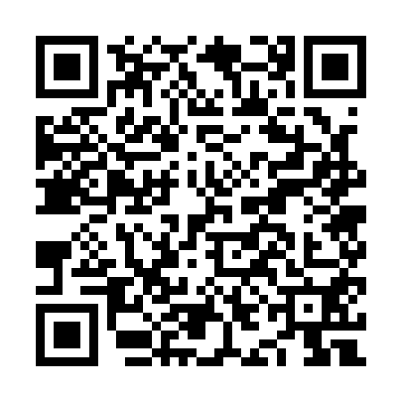 QR code for NIG1502