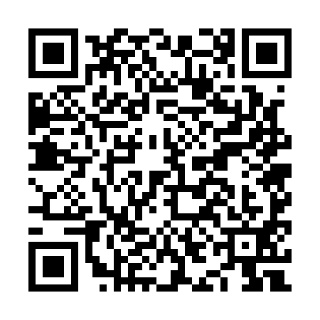 QR code for NIG1917