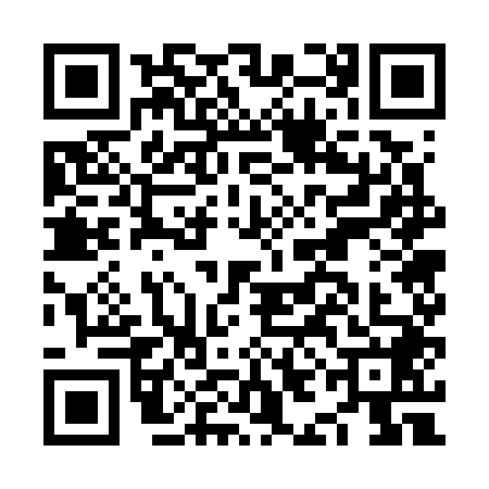 QR code for NIG7486