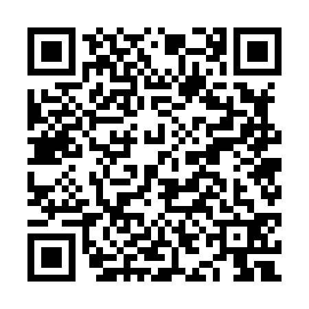 QR code for NIG8323