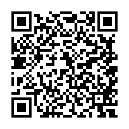 QR code for NIG8893