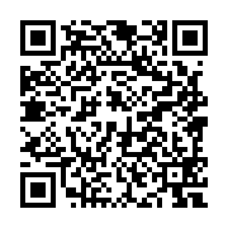 QR code for NIH1993