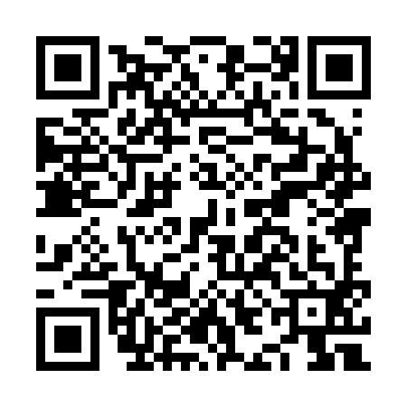 QR code for NIH2920