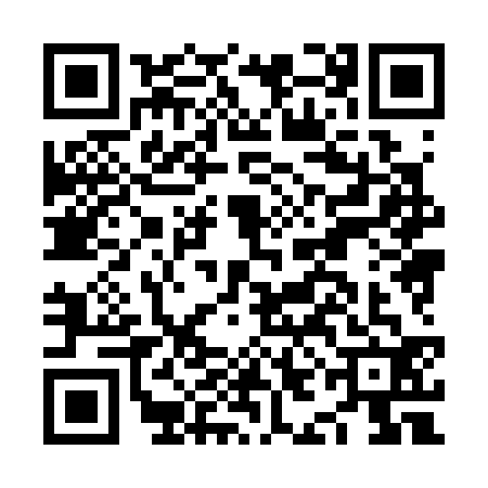 QR code for NIH3329