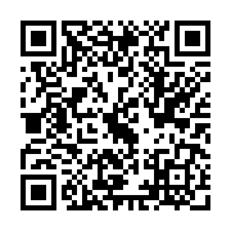 QR code for NIH3889