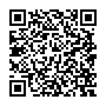 QR code for NIH4678