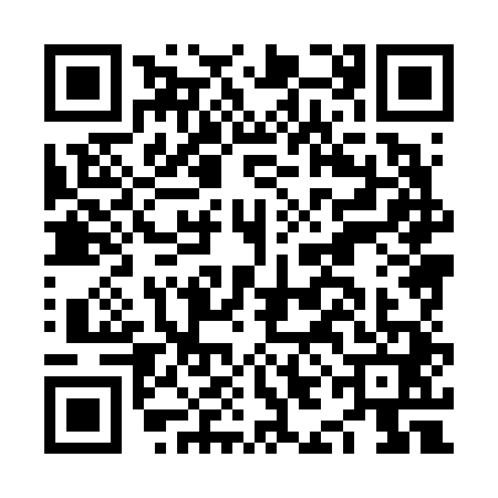 QR code for NIH6419