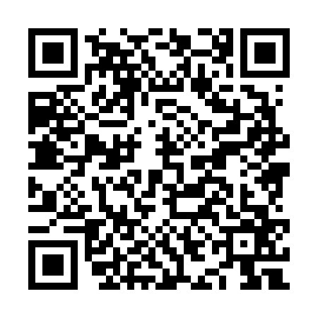 QR code for NIH6668