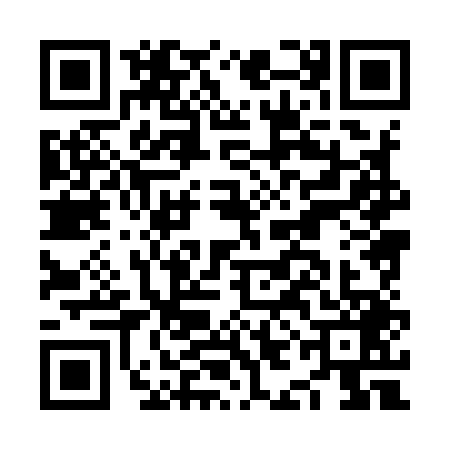 QR code for NIH9498