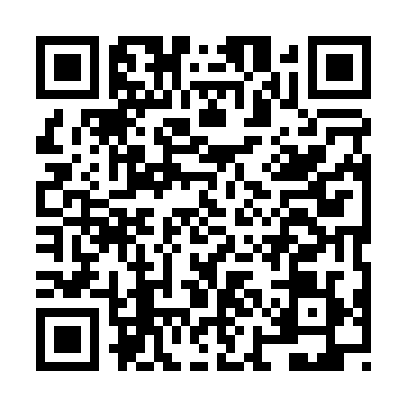 QR code for NII0299