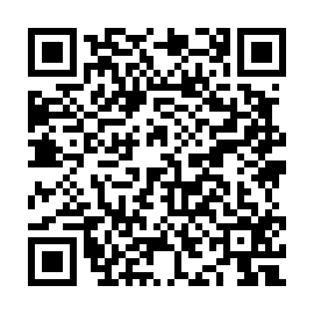 QR code for NII4169