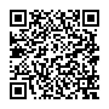 QR code for NII4994