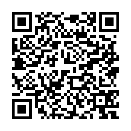 QR code for NII5744