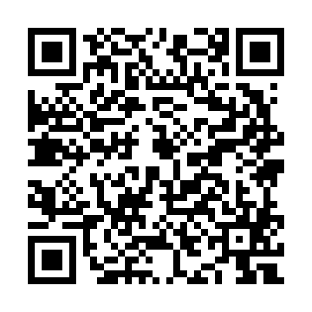 QR code for NII6856