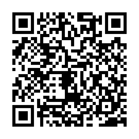 QR code for NII7549