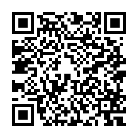QR code for NII7873