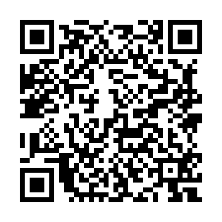 QR code for NII8120
