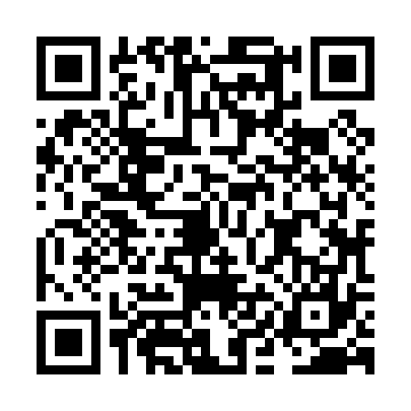 QR code for NIJ0777
