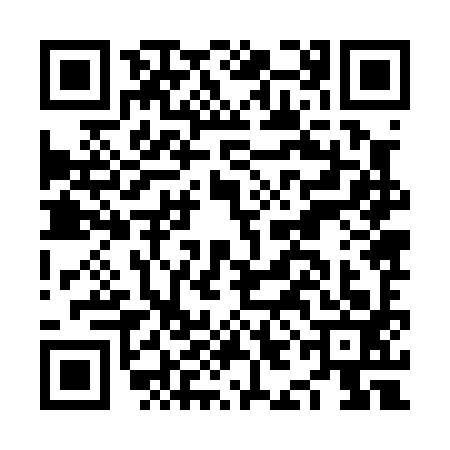 QR code for NIJ0931