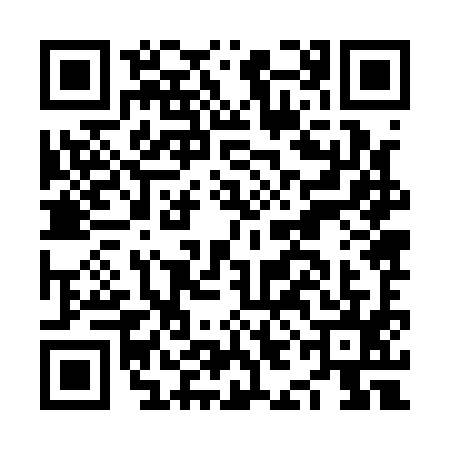 QR code for NIJ1957