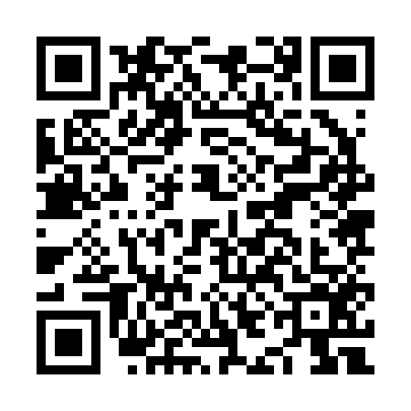 QR code for NIJ2562
