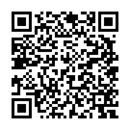 QR code for NIJ4566