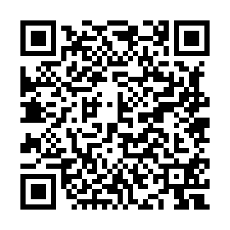QR code for NIJ8104