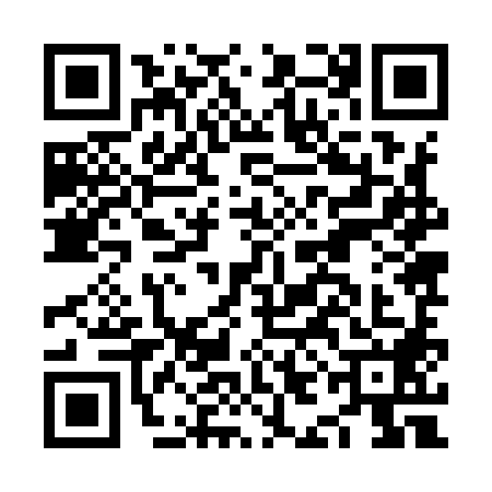 QR code for NIJ9881