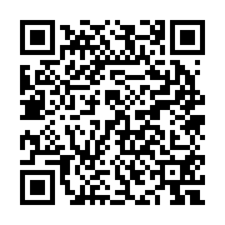 QR code for NIK2507