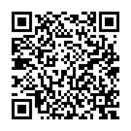 QR code for NIK3155