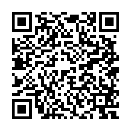 QR code for NIK4839