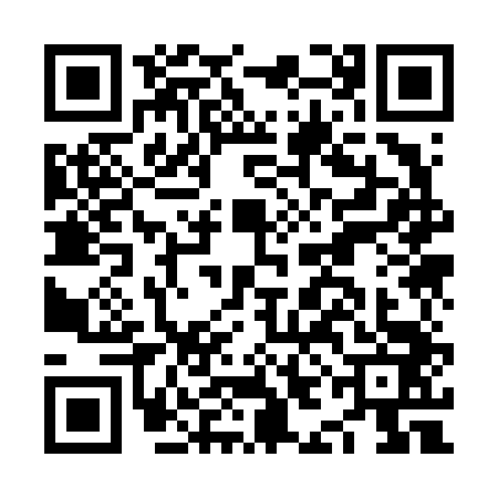 QR code for NIK6432