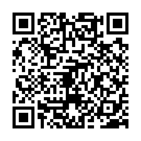 QR code for NIK7193