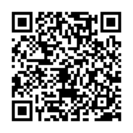 QR code for NIL3238