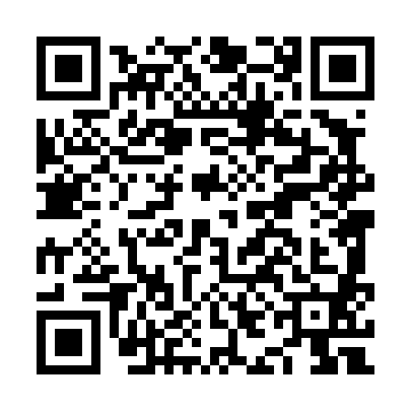 QR code for NIL4802