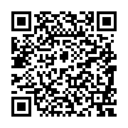 QR code for NIL7801