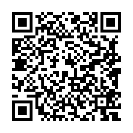 QR code for NIL8090