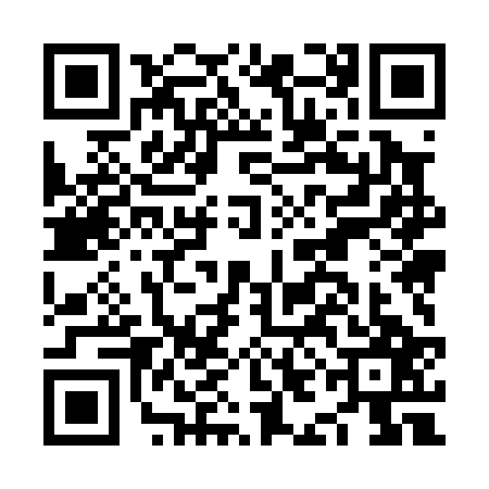 QR code for NIM0277