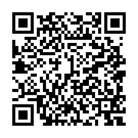 QR code for NIM3939