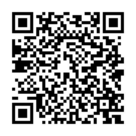QR code for NIM7273