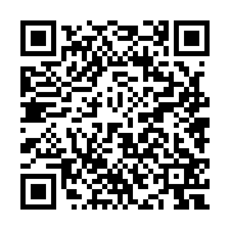 QR code for NIN1232