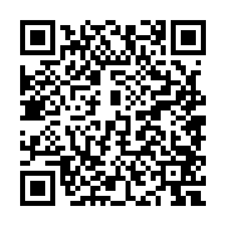 QR code for NIN1432