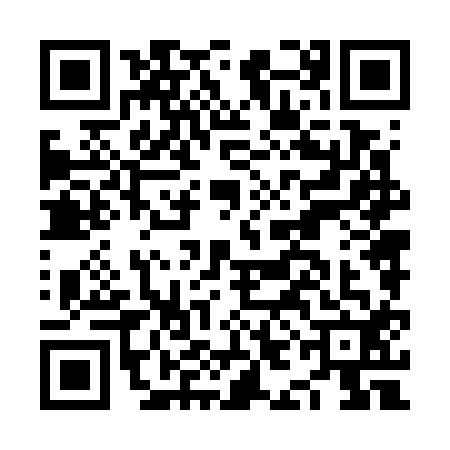 QR code for NIN7127