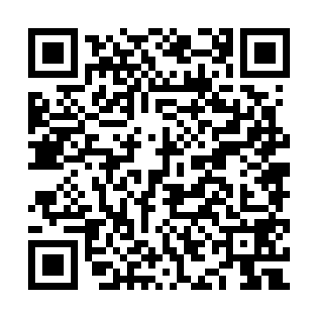 QR code for NIN7586