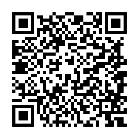 QR code for NIN8878