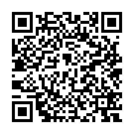 QR code for NIO1296